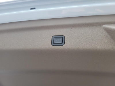 2026 GMC Yukon 2WD 4dr Denali