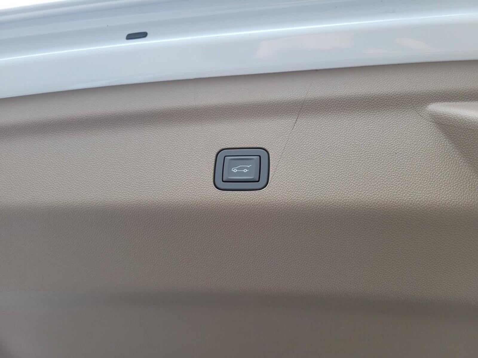 2026 GMC Yukon 2WD 4dr Denali