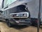 2026 GMC Yukon 2WD 4dr Denali