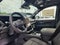 2026 GMC Yukon 2WD 4dr Denali