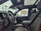 2026 GMC Yukon 2WD 4dr Denali