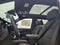 2026 GMC Yukon 2WD 4dr Denali