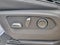 2026 GMC Yukon 2WD 4dr Denali