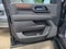 2026 GMC Yukon 2WD 4dr Denali