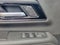2026 GMC Yukon 2WD 4dr Denali