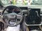 2026 GMC Yukon 2WD 4dr Denali