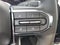 2026 GMC Yukon 2WD 4dr Denali