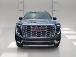 2026 GMC Yukon 2WD 4dr Denali