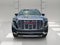2026 GMC Yukon 2WD 4dr Denali