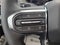 2026 GMC Yukon 2WD 4dr Denali