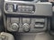 2026 GMC Yukon 2WD 4dr Denali
