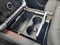 2026 GMC Yukon 2WD 4dr Denali