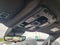 2026 GMC Yukon 2WD 4dr Denali