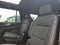 2026 GMC Yukon 2WD 4dr Denali