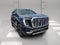 2026 GMC Yukon 2WD 4dr Denali