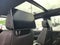 2026 GMC Yukon 2WD 4dr Denali