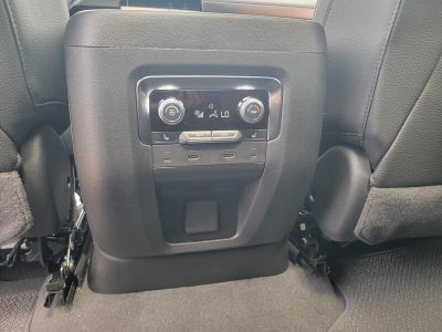 2026 GMC Yukon 2WD 4dr Denali