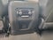 2026 GMC Yukon 2WD 4dr Denali