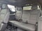 2026 GMC Yukon 2WD 4dr Denali