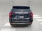 2026 GMC Yukon 2WD 4dr Denali