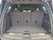 2026 GMC Yukon 2WD 4dr Denali