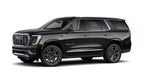 2026 GMC Yukon 2WD 4dr Denali