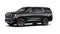 2026 GMC Yukon 2WD 4dr Denali