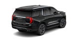 2026 GMC Yukon 2WD 4dr Denali