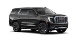 2026 GMC Yukon 2WD 4dr Denali