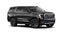 2026 GMC Yukon 2WD 4dr Denali
