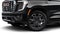 2026 GMC Yukon 2WD 4dr Denali