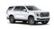 2027 GMC Yukon 2WD 4dr Denali