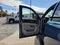 2026 GMC Yukon XL 2WD 4dr Elevation