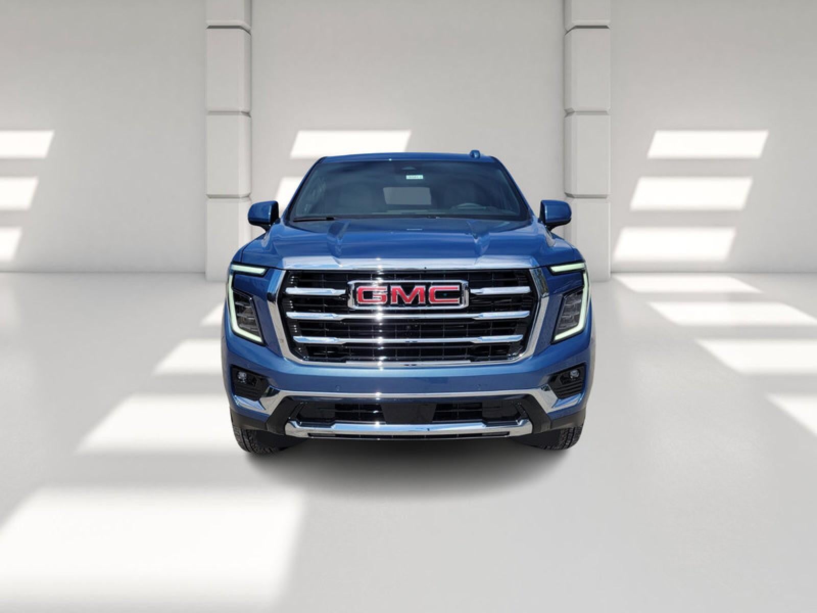 2026 GMC Yukon XL 2WD 4dr Elevation