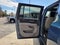 2026 GMC Yukon XL 2WD 4dr Elevation