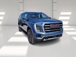 2026 GMC Yukon XL 2WD 4dr Elevation