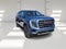 2026 GMC Yukon XL 2WD 4dr Elevation