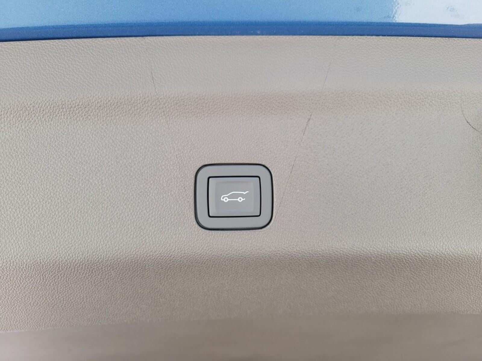 2026 GMC Yukon XL 2WD 4dr Elevation