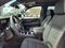 2026 GMC Yukon XL 2WD 4dr Elevation