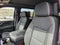2026 GMC Yukon XL 2WD 4dr Elevation