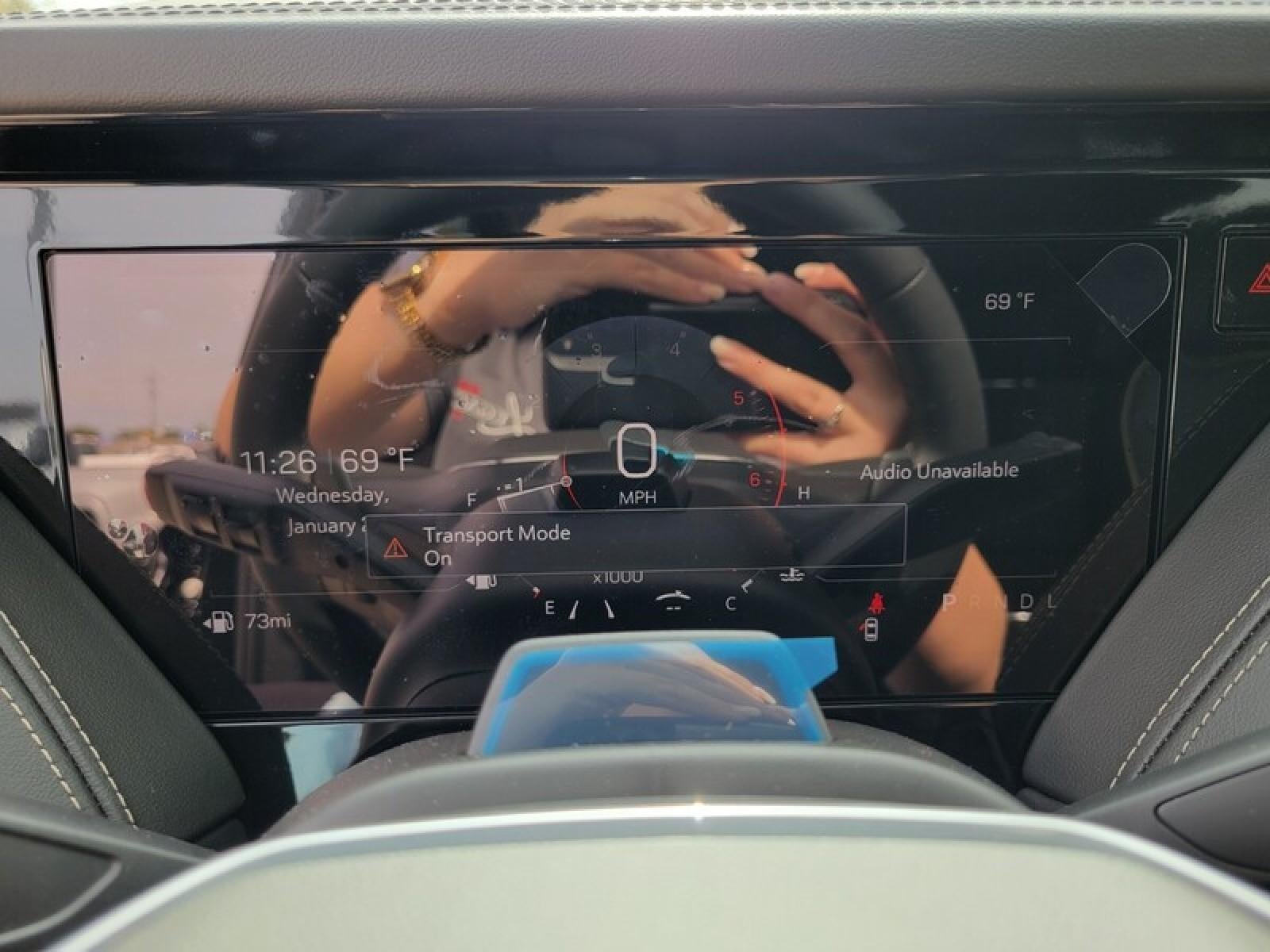 2026 GMC Yukon XL 2WD 4dr Elevation