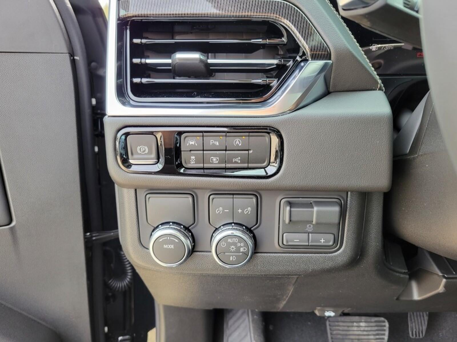 2026 GMC Yukon XL 2WD 4dr Elevation