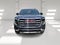2026 GMC Yukon XL 2WD 4dr Elevation