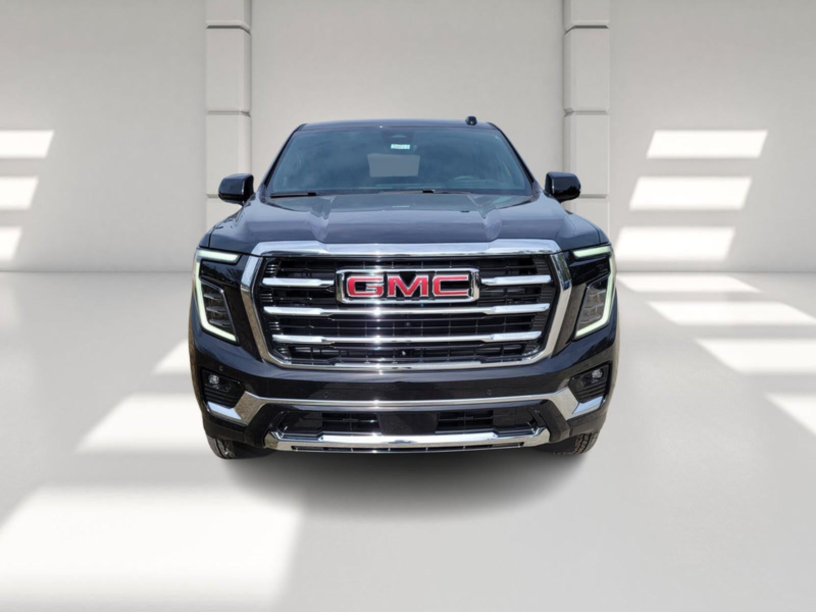 2026 GMC Yukon XL 2WD 4dr Elevation
