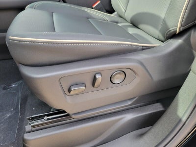 2026 GMC Yukon XL 2WD 4dr Elevation