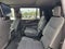 2026 GMC Yukon XL 2WD 4dr Elevation