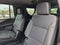 2026 GMC Yukon XL 2WD 4dr Elevation