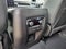 2026 GMC Yukon XL 2WD 4dr Elevation