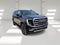 2026 GMC Yukon XL 2WD 4dr Elevation