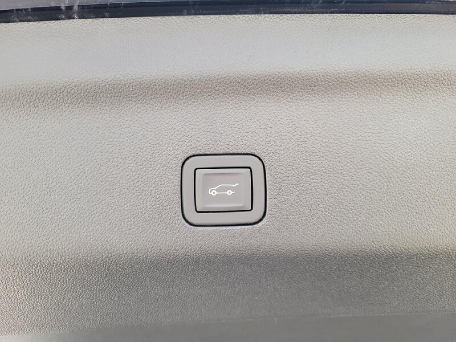 2026 GMC Yukon XL 2WD 4dr Elevation